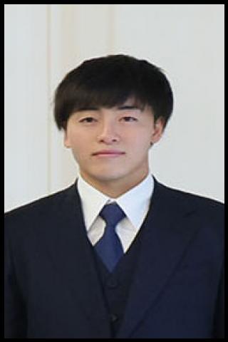 Famous People with surname Soma