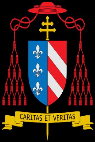 Famous People with surname Somalo