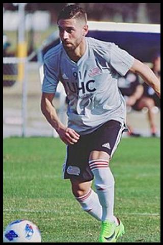 Famous People with surname Somi