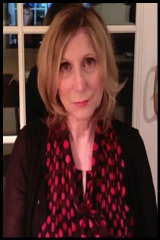 Famous People with surname Sommers