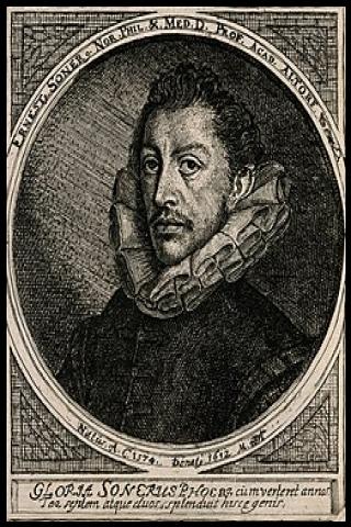 Famous People with surname Soner