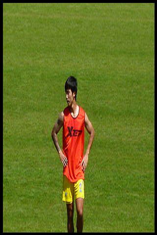 Famous People with surname Songwei