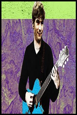 Famous People with surname &Scaron;onić