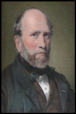 Famous People with surname Sonne