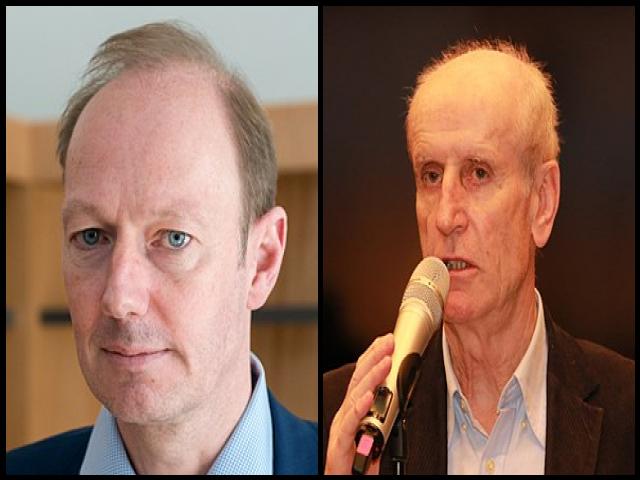 Famous People with surname Sonneborn