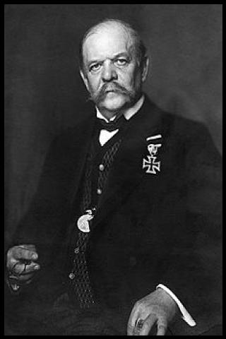 Famous People with surname Sonnenberg