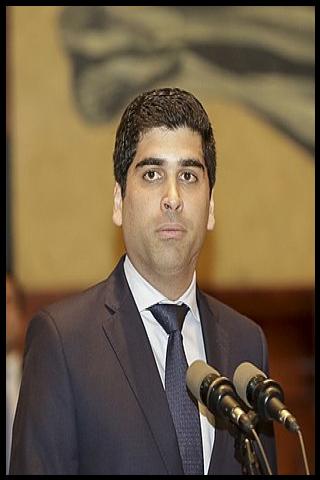 Famous People with surname Sonnenholzner