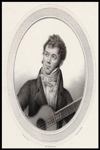 Famous People with surname Sor