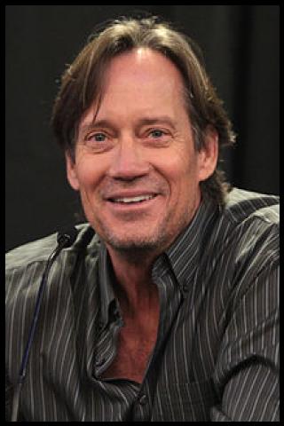 Famous People with surname Sorbo