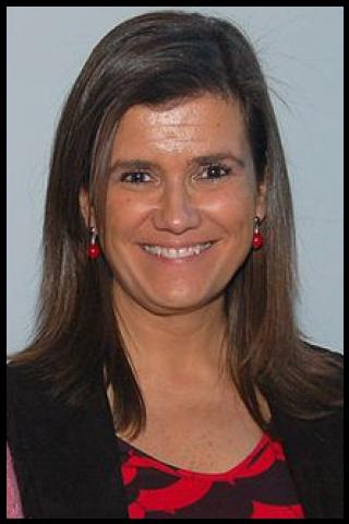 Famous People with surname Sordo