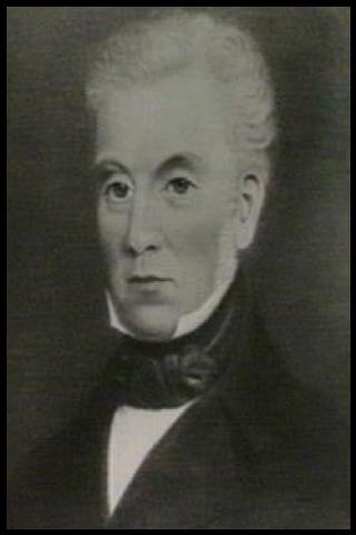 Famous People with surname S&ouml;rell