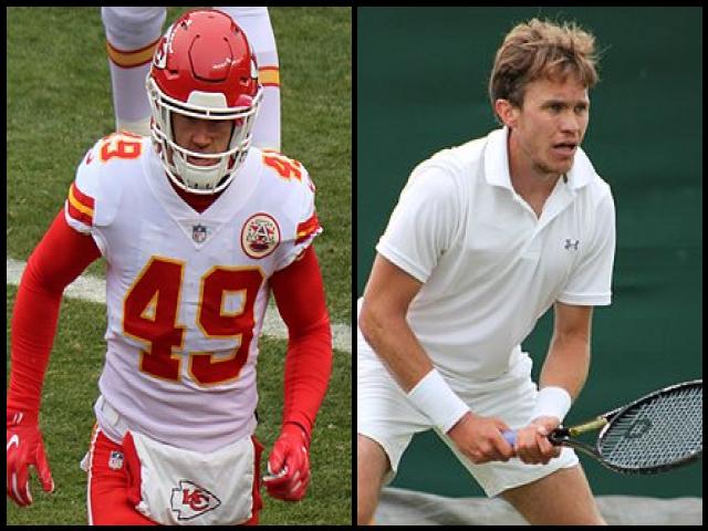 Famous People with surname S&ouml;rensen