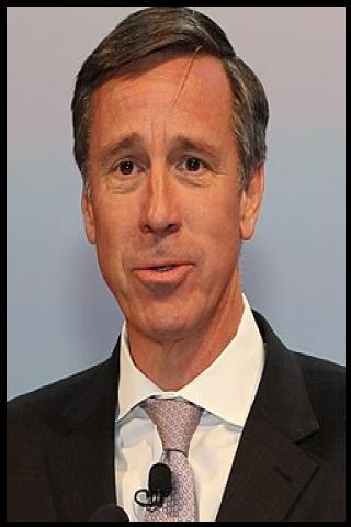 Famous People with surname Sorenson