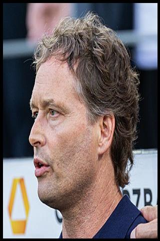 Famous People with surname Sorg