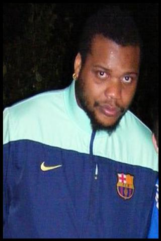 Famous People with surname Sorhaindo