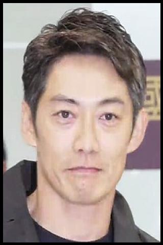 Famous People with surname Sorimachi