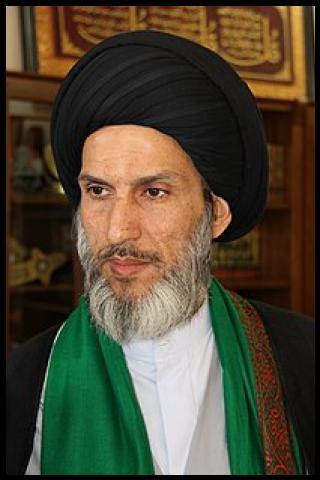 Famous People with surname Sorkhi