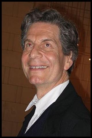 Famous People with surname Sorman