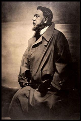 Famous People with surname Sorolla