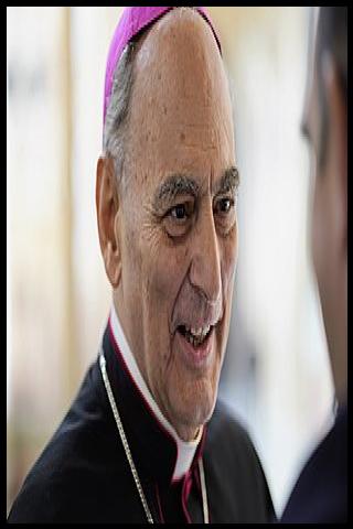 Famous People with surname Sorondo