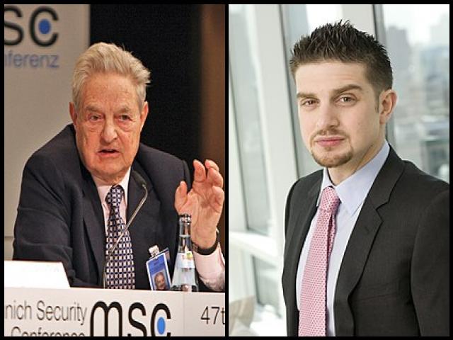 Famous People with surname S&ouml;r&ouml;s