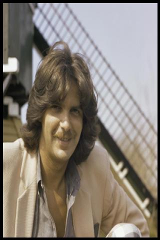 Famous People with surname Sorrenti