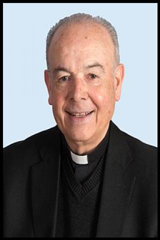 Famous People with surname Sorribas