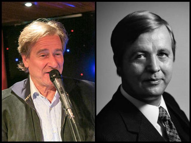 Famous People with surname Sorsa