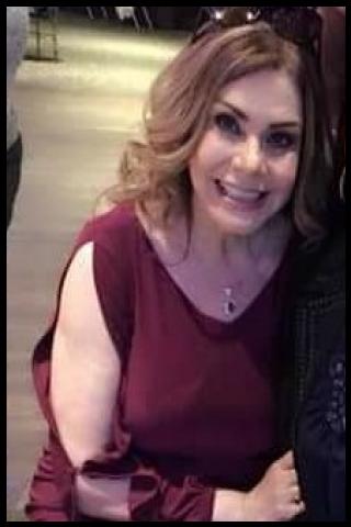 Famous People with surname Sorte