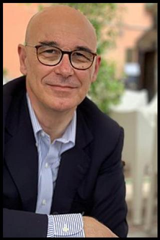 Famous People with surname Soru