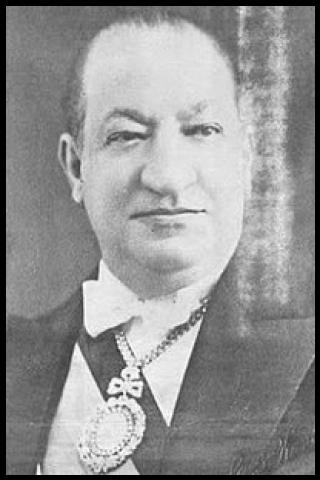 Famous People with surname Sorzano