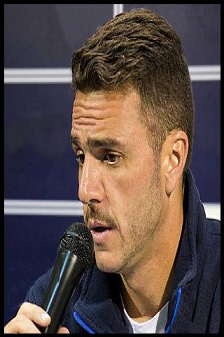 Famous People with surname Soso