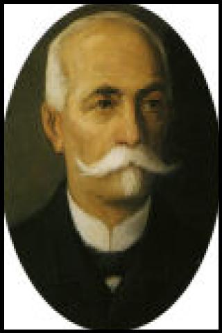 Famous People with surname Sotiropoulos