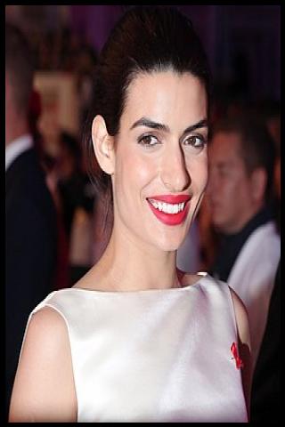 Famous People with surname Sotiropoulou