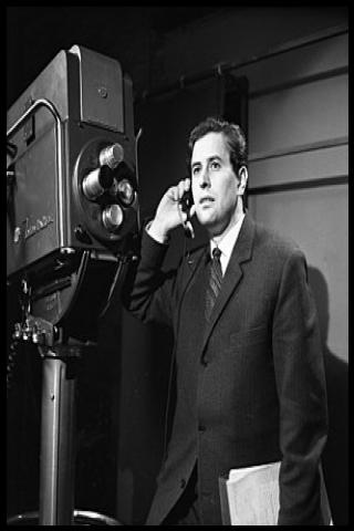 Famous People with surname &Scaron;otra