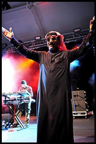 Famous People with surname Souleyman