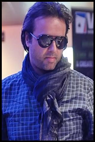 Famous People with surname Soulier