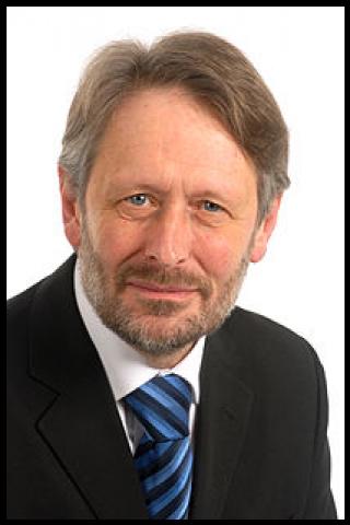 Famous People with surname Soulsby