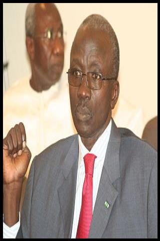 Famous People with surname Sourang