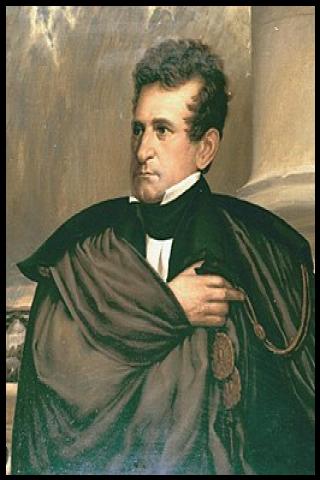 Famous People with surname Southard