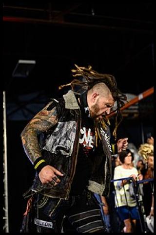 Famous People with surname Southwick