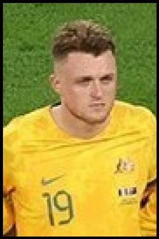 Famous People with surname Souttar