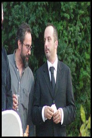 Famous People with surname &Scaron;ovagović