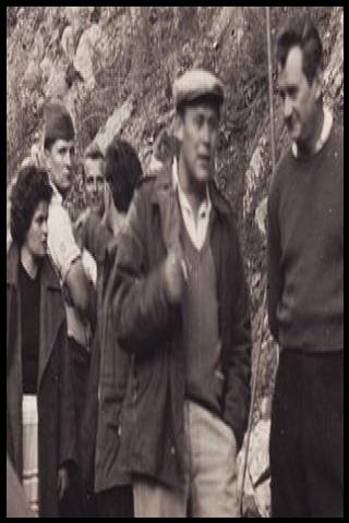 Famous People with surname Sov&aacute;k