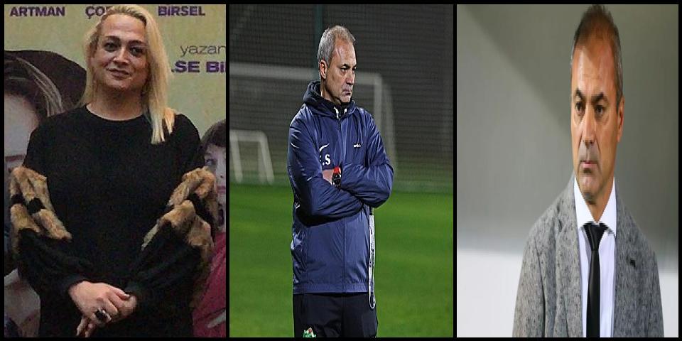 Famous People with surname S&ouml;zeri