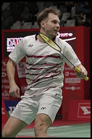 Famous People with surname Sozonov