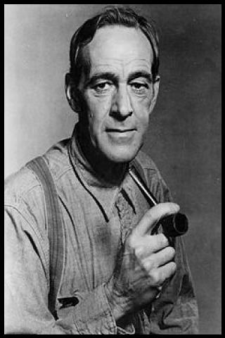 Famous People with surname Space