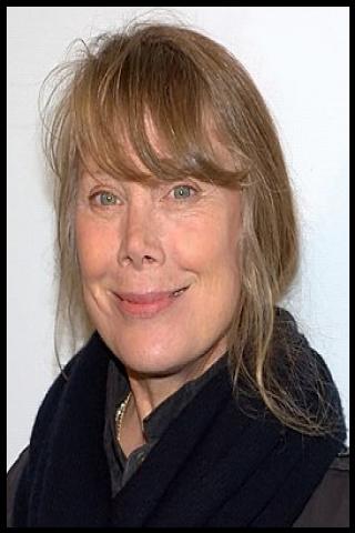 Famous People with surname Spaček