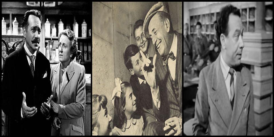 Famous People with surname Spadaro