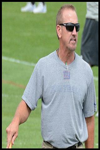 Famous People with surname Spagnuolo